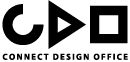ロゴデザイン/ブランディング/パッケージ等各種グラフィックデザイン｜コネクトデザインオフィス CONNECT DESIGN OFFICE