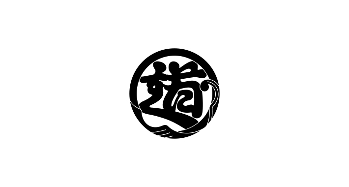 tasuku_logo_02